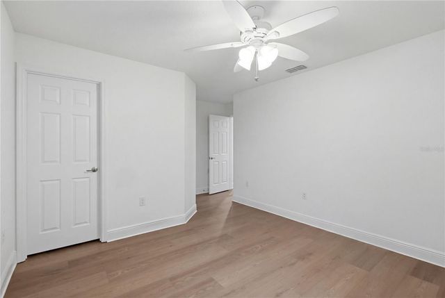 14301 WHITE MOSS WAY, Winter Garden, FL 34787
