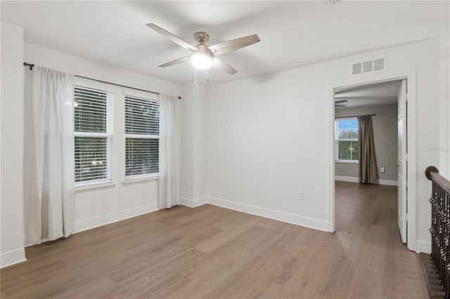 14301 WHITE MOSS WAY, Winter Garden, FL 34787