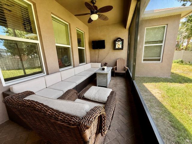14301 WHITE MOSS WAY, Winter Garden, FL 34787