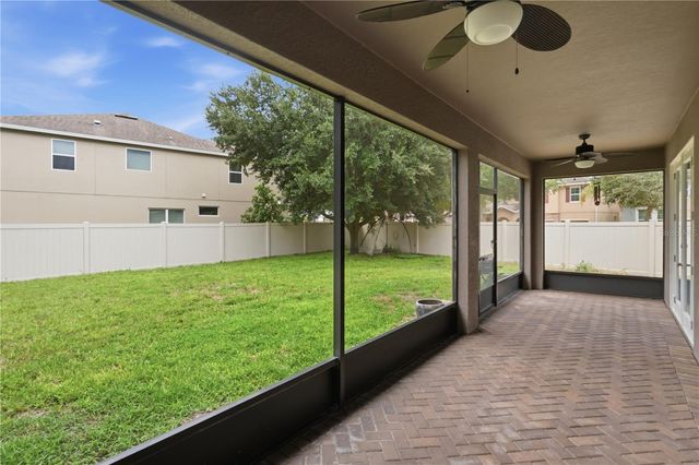 14301 WHITE MOSS WAY, Winter Garden, FL 34787