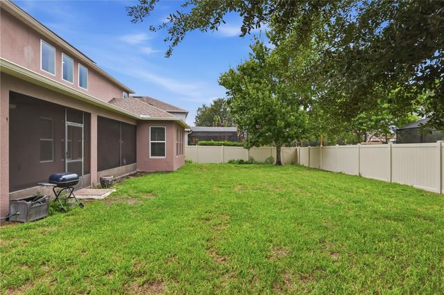 14301 WHITE MOSS WAY, Winter Garden, FL 34787