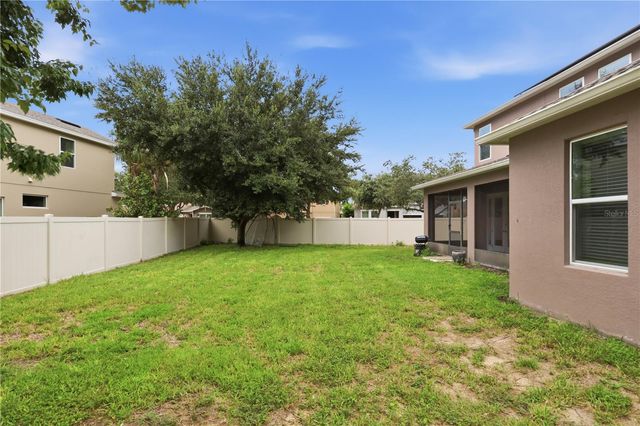 14301 WHITE MOSS WAY, Winter Garden, FL 34787