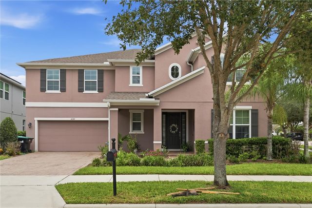 14301 WHITE MOSS WAY, Winter Garden, FL 34787