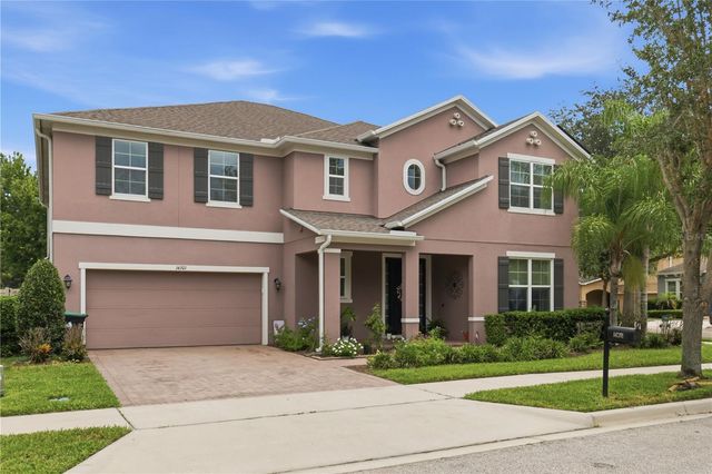 14301 WHITE MOSS WAY, Winter Garden, FL 34787