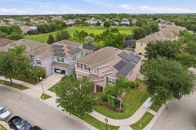 14301 WHITE MOSS WAY, Winter Garden, FL 34787