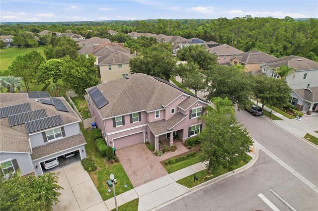 14301 WHITE MOSS WAY, Winter Garden, FL 34787