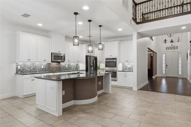 14301 WHITE MOSS WAY, Winter Garden, FL 34787