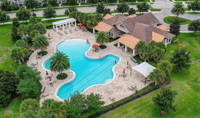 14301 WHITE MOSS WAY, Winter Garden, FL 34787