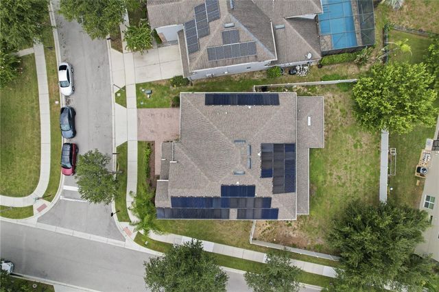 14301 WHITE MOSS WAY, Winter Garden, FL 34787