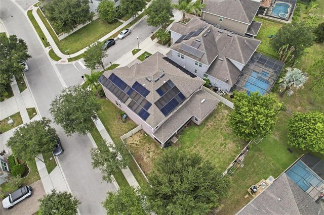 14301 WHITE MOSS WAY, Winter Garden, FL 34787