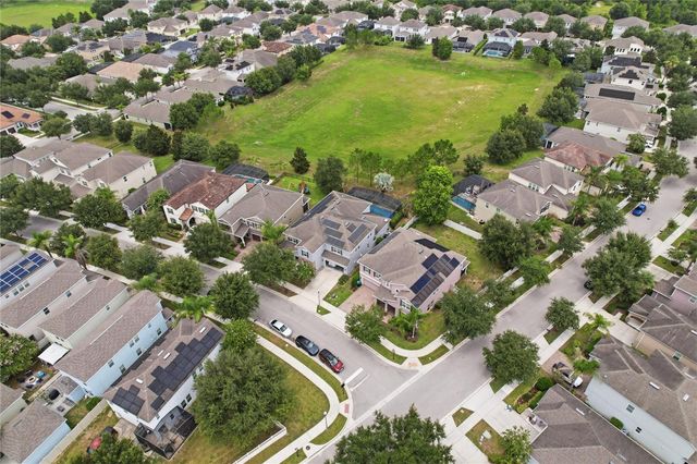 14301 WHITE MOSS WAY, Winter Garden, FL 34787