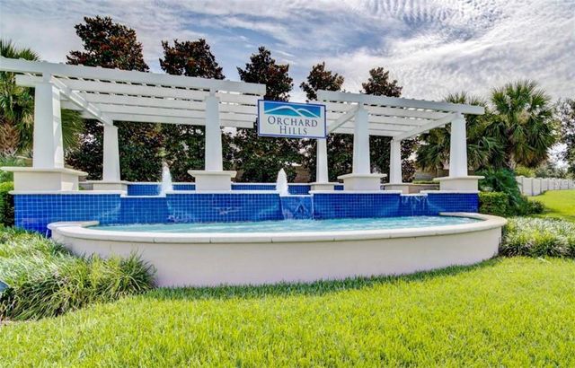 14301 WHITE MOSS WAY, Winter Garden, FL 34787