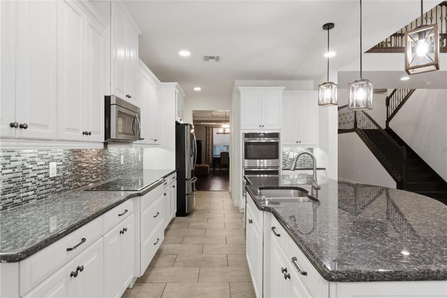 14301 WHITE MOSS WAY, Winter Garden, FL 34787