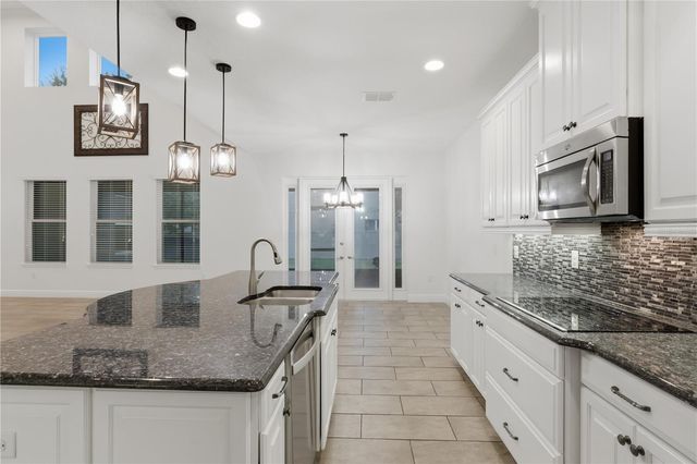 14301 WHITE MOSS WAY, Winter Garden, FL 34787