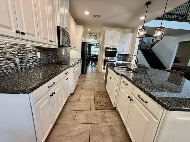 14301 WHITE MOSS WAY, Winter Garden, FL 34787