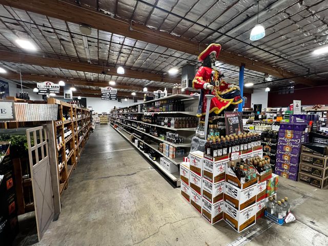 2627 Bechelli Lane, Redding, CA 96002