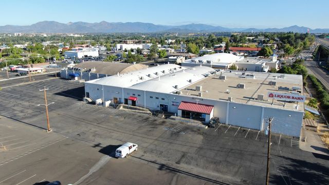 2627 Bechelli Lane, Redding, CA 96002