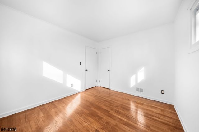 132 Camden Rd, Parsippany-troy Hills Twp., NJ 07054