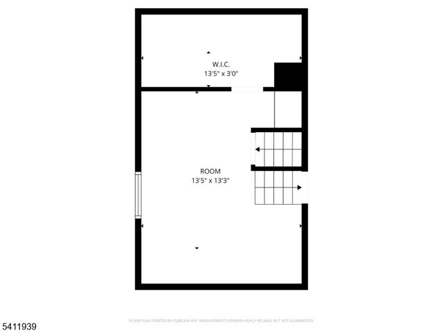 132 Camden Rd, Parsippany-troy Hills Twp., NJ 07054