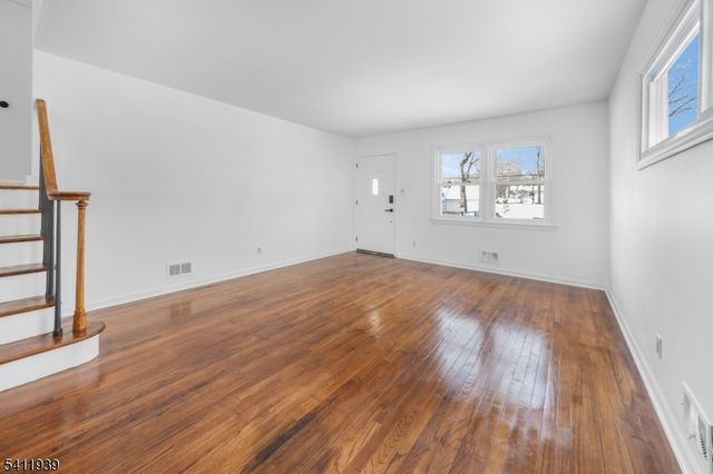 132 Camden Rd, Parsippany-troy Hills Twp., NJ 07054