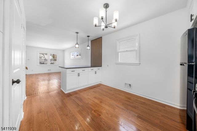 132 Camden Rd, Parsippany-troy Hills Twp., NJ 07054