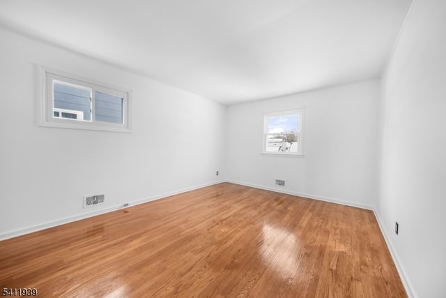 132 Camden Rd, Parsippany-troy Hills Twp., NJ 07054