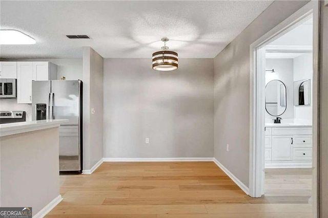 214 GRANVILLE Court, Sandy Springs, GA 30328