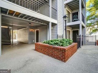 214 GRANVILLE Court, Sandy Springs, GA 30328