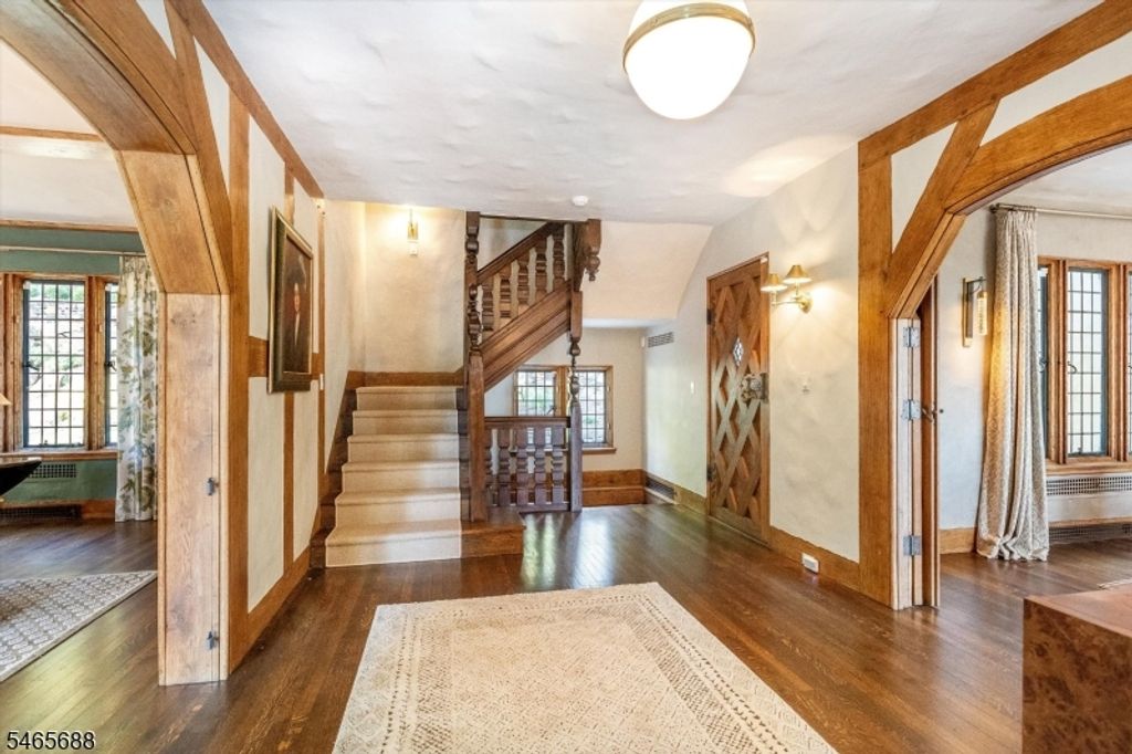 310 Highland Ave, Montclair Twp., NJ 07043 — photo 5