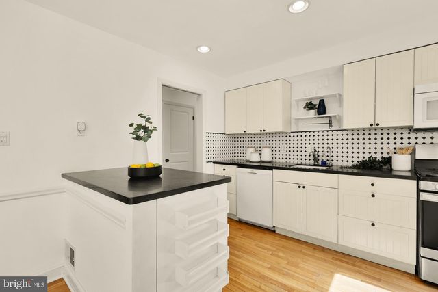 3111 63RD PL, Cheverly, MD 20785