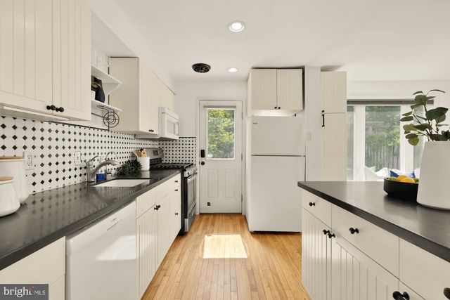 3111 63RD PL, Cheverly, MD 20785