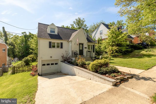 3111 63RD PL, Cheverly, MD 20785