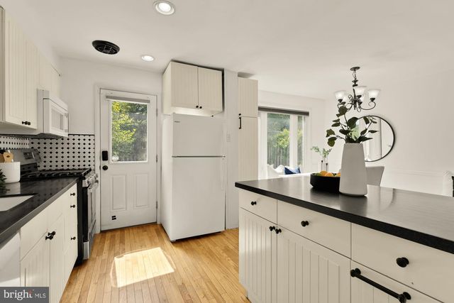 3111 63RD PL, Cheverly, MD 20785