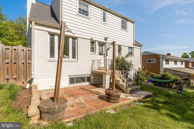 3111 63RD PL, Cheverly, MD 20785