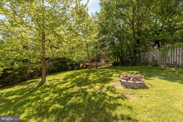 3111 63RD PL, Cheverly, MD 20785