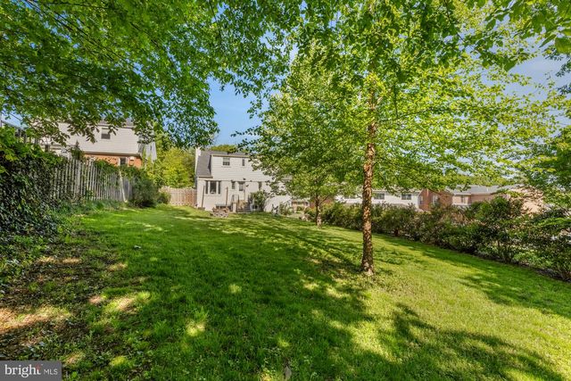 3111 63RD PL, Cheverly, MD 20785
