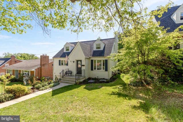 3111 63RD PL, Cheverly, MD 20785