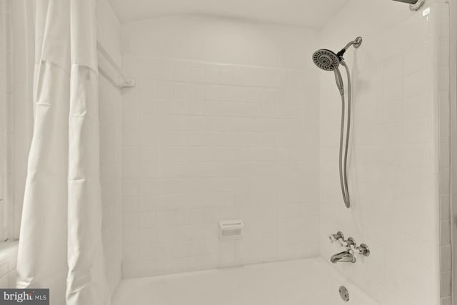 3111 63RD PL, Cheverly, MD 20785
