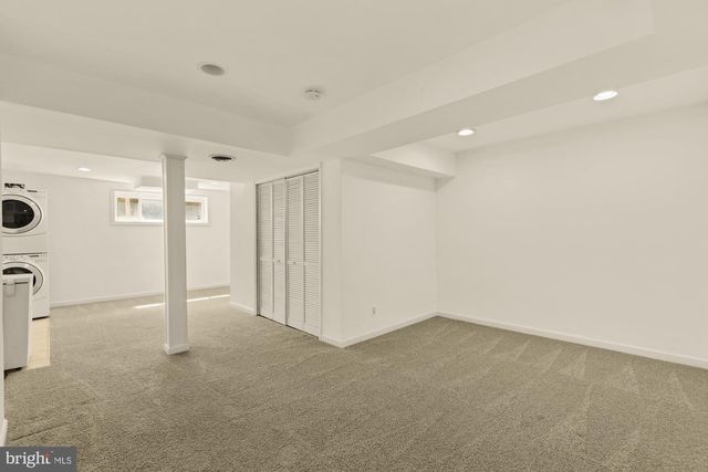 3111 63RD PL, Cheverly, MD 20785