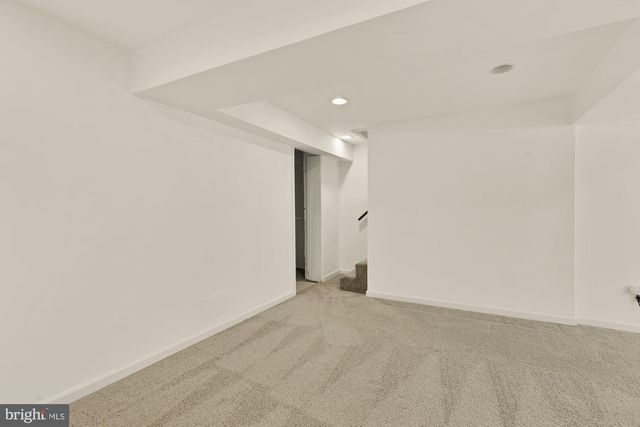 3111 63RD PL, Cheverly, MD 20785