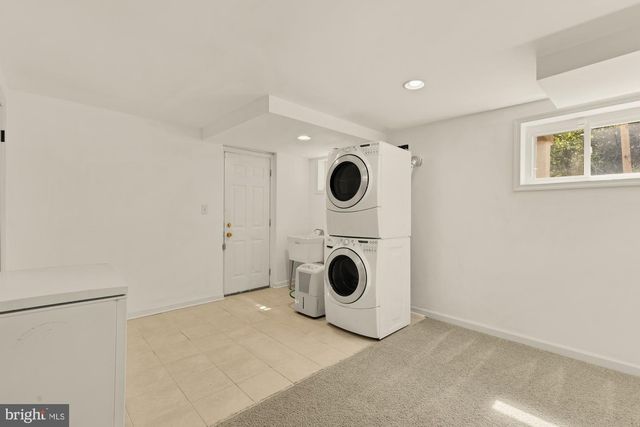 3111 63RD PL, Cheverly, MD 20785