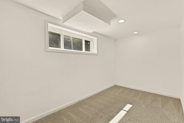 3111 63RD PL, Cheverly, MD 20785