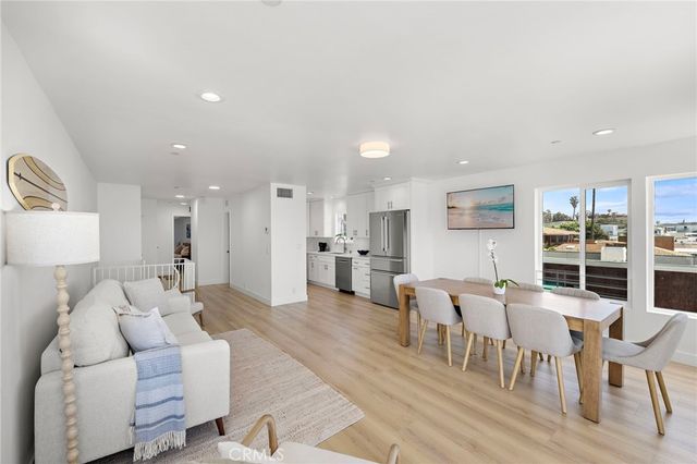 1045 Gaviota Drive B, Laguna Beach, CA 92651