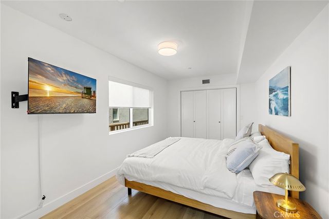 1045 Gaviota Drive B, Laguna Beach, CA 92651