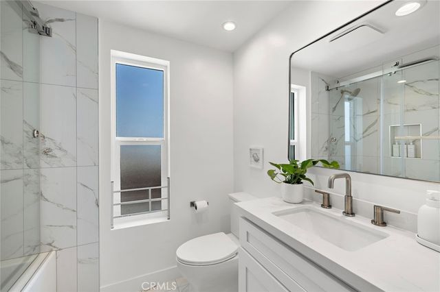 1045 Gaviota Drive B, Laguna Beach, CA 92651