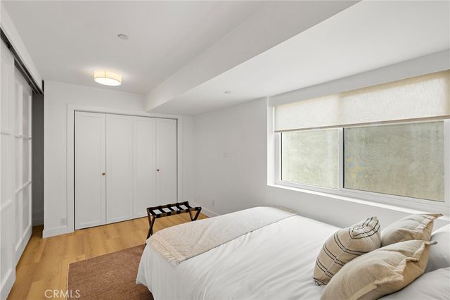 1045 Gaviota Drive B, Laguna Beach, CA 92651