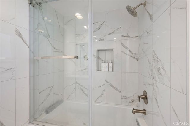 1045 Gaviota Drive B, Laguna Beach, CA 92651