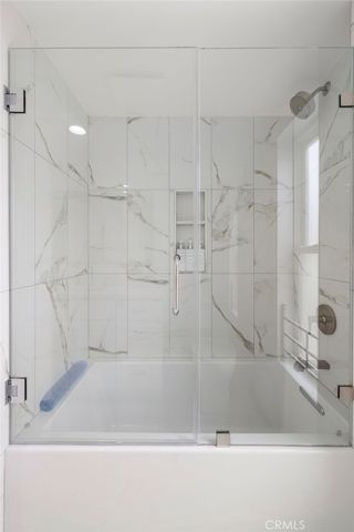 1045 Gaviota Drive B, Laguna Beach, CA 92651