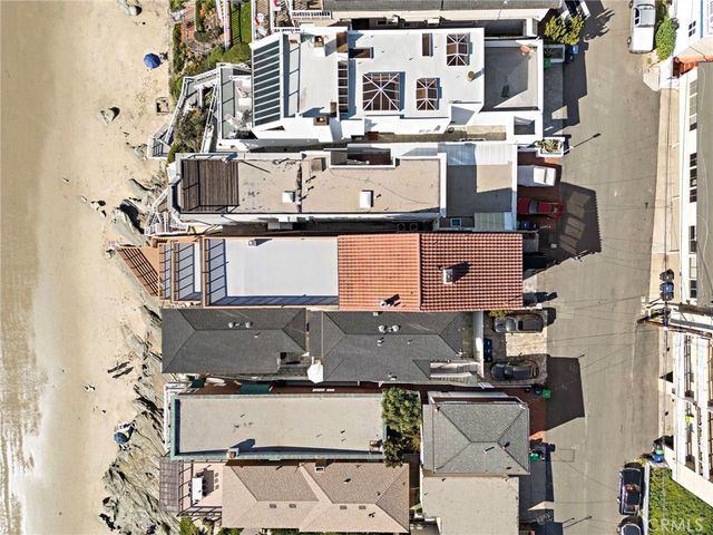 1045 Gaviota Drive B, Laguna Beach, CA 92651