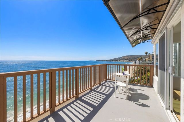 1045 Gaviota Drive B, Laguna Beach, CA 92651